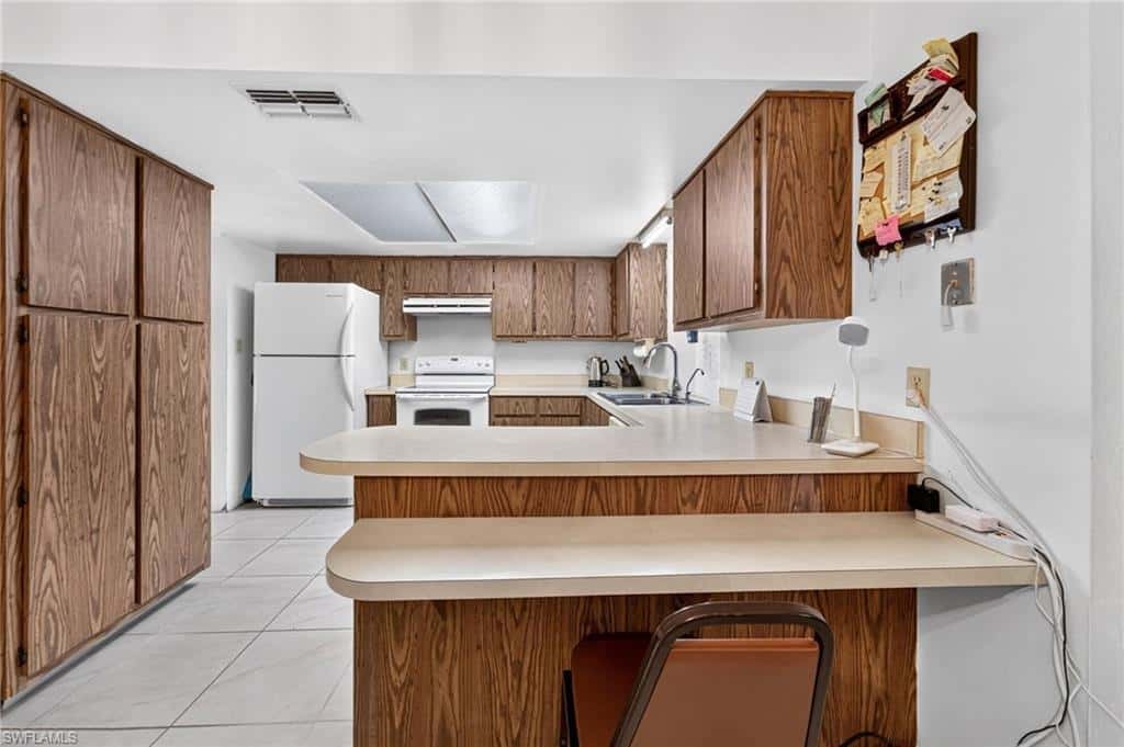 17331 Perry Ranch Rd, North Fort Myers, photo 12