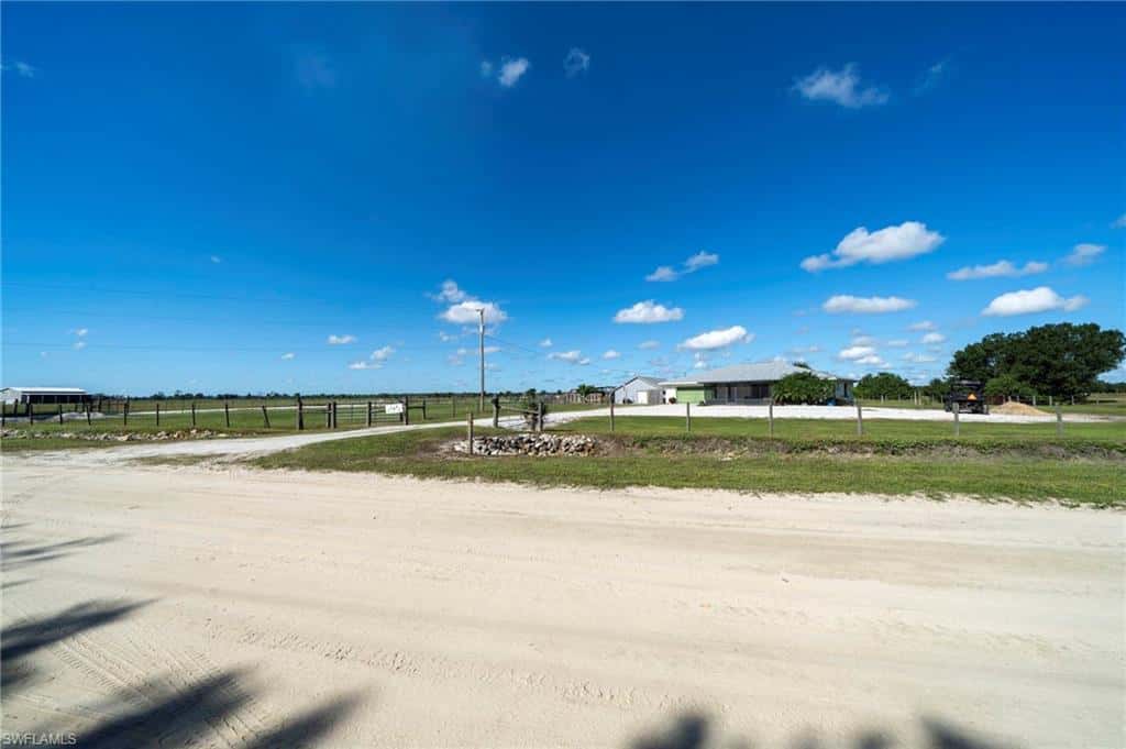 17331 Perry Ranch Rd, North Fort Myers, photo 53