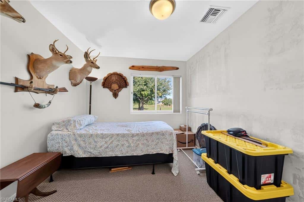 17331 Perry Ranch Rd, North Fort Myers, photo 26