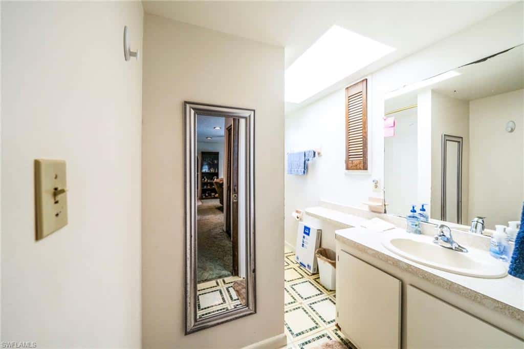 17331 Perry Ranch Rd, North Fort Myers, photo 22