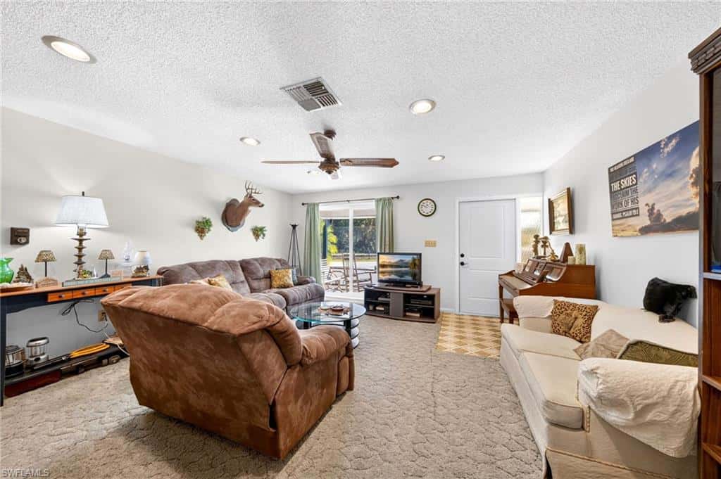 17331 Perry Ranch Rd, North Fort Myers, photo 7