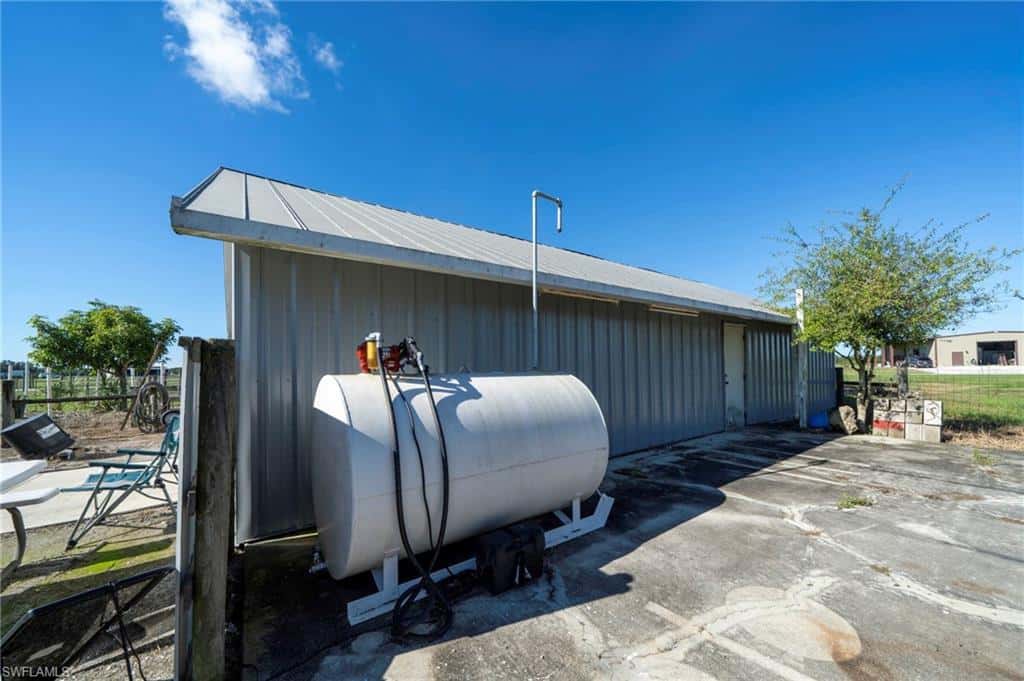 17331 Perry Ranch Rd, North Fort Myers, photo 36