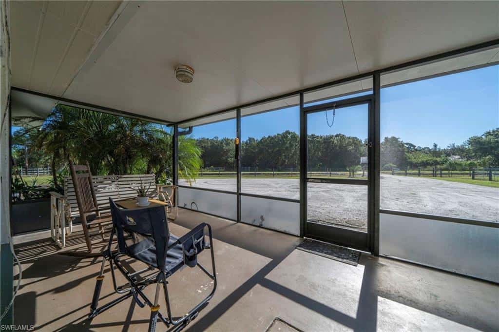 17331 Perry Ranch Rd, North Fort Myers, photo 28
