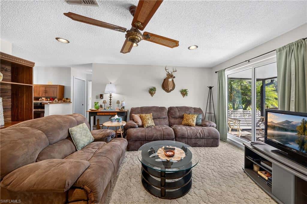 17331 Perry Ranch Rd, North Fort Myers, photo 5