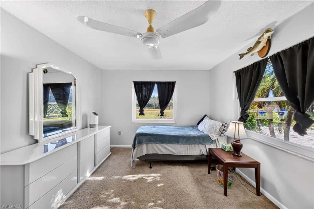 17331 Perry Ranch Rd, North Fort Myers, photo 20