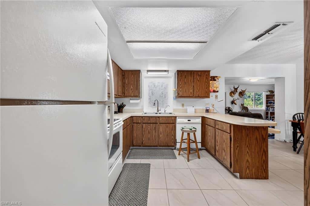 17331 Perry Ranch Rd, North Fort Myers, photo 9