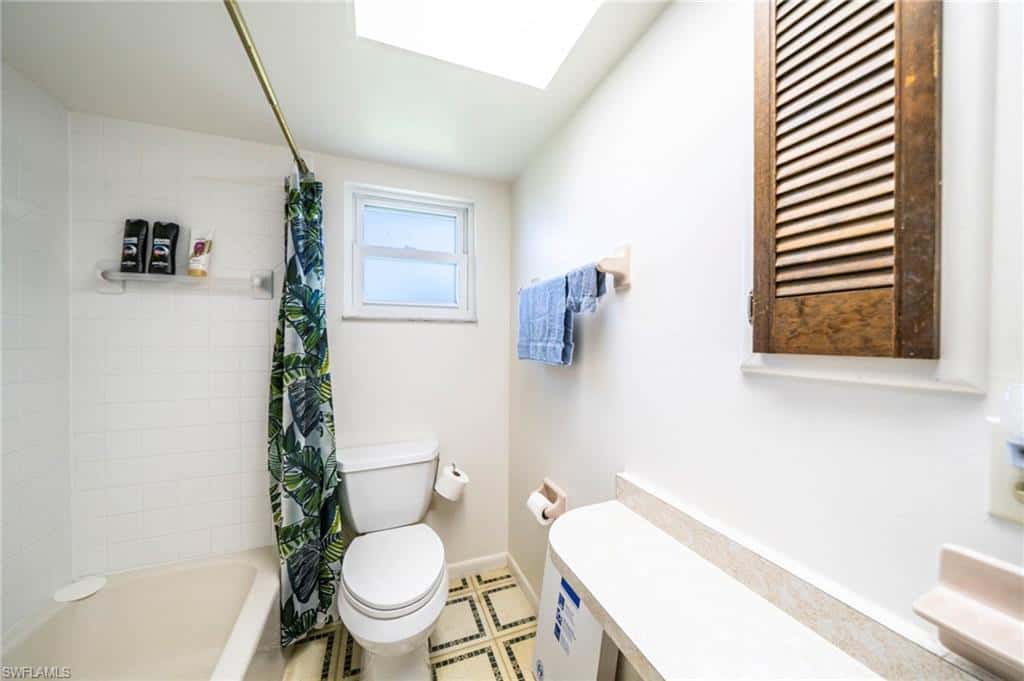 17331 Perry Ranch Rd, North Fort Myers, photo 24