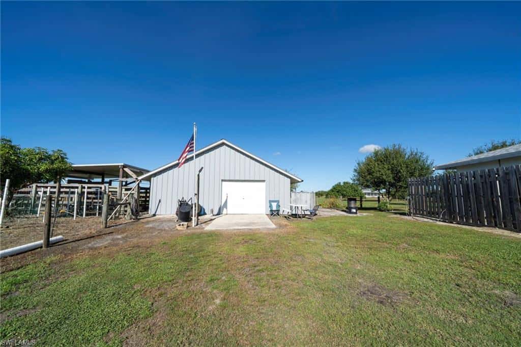 17331 Perry Ranch Rd, North Fort Myers, photo 34