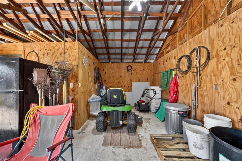 17331 Perry Ranch Rd, North Fort Myers, photo 38