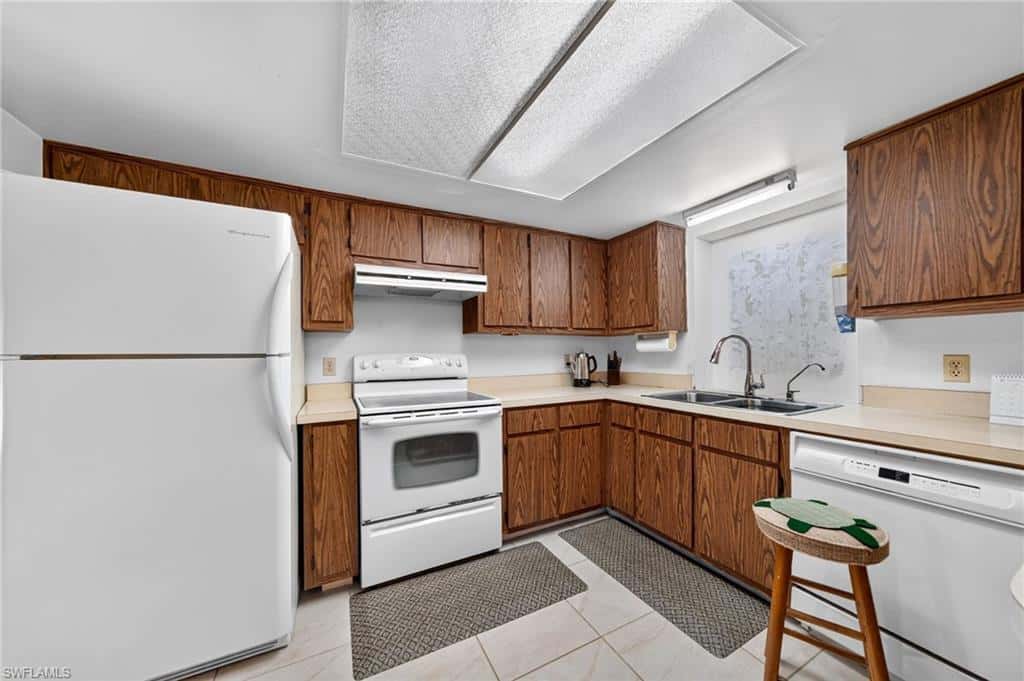17331 Perry Ranch Rd, North Fort Myers, photo 10