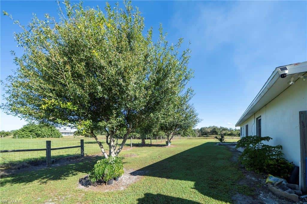 17331 Perry Ranch Rd, North Fort Myers, photo 49