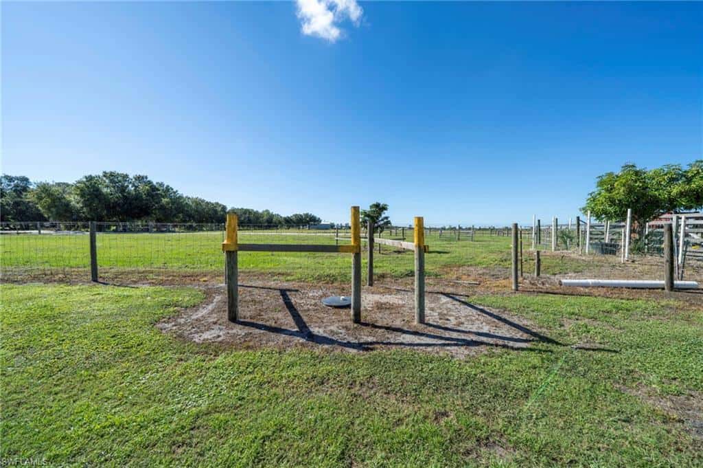 17331 Perry Ranch Rd, North Fort Myers, photo 33