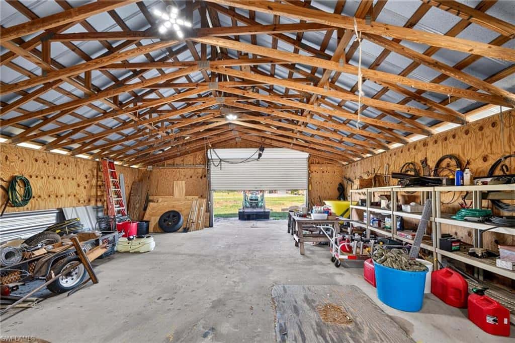 17331 Perry Ranch Rd, North Fort Myers, photo 41