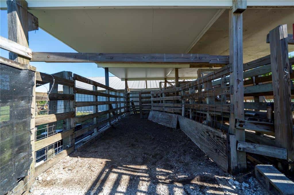 17331 Perry Ranch Rd, North Fort Myers, photo 45