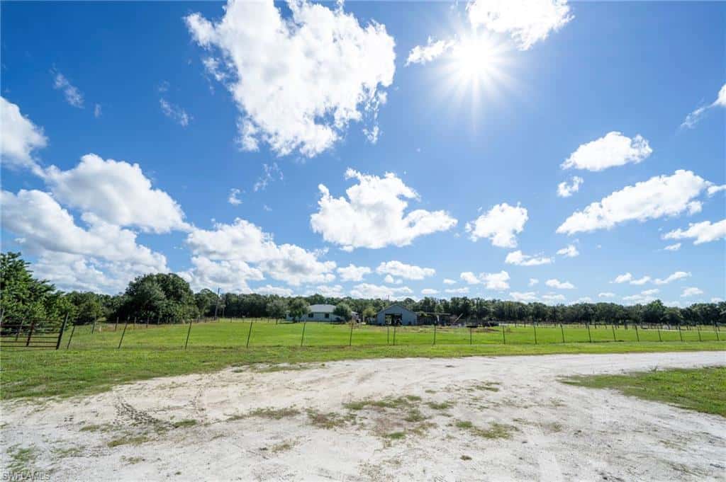 17331 Perry Ranch Rd, North Fort Myers, photo 51