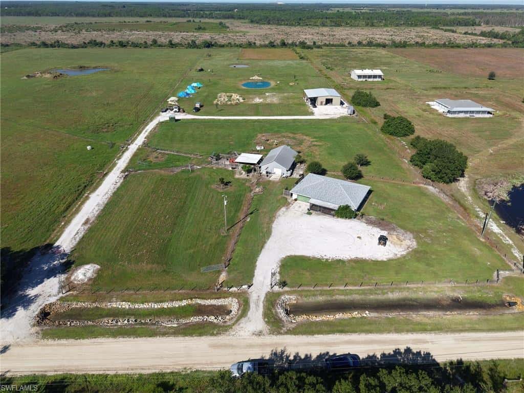 17331 Perry Ranch Rd, North Fort Myers, photo 55