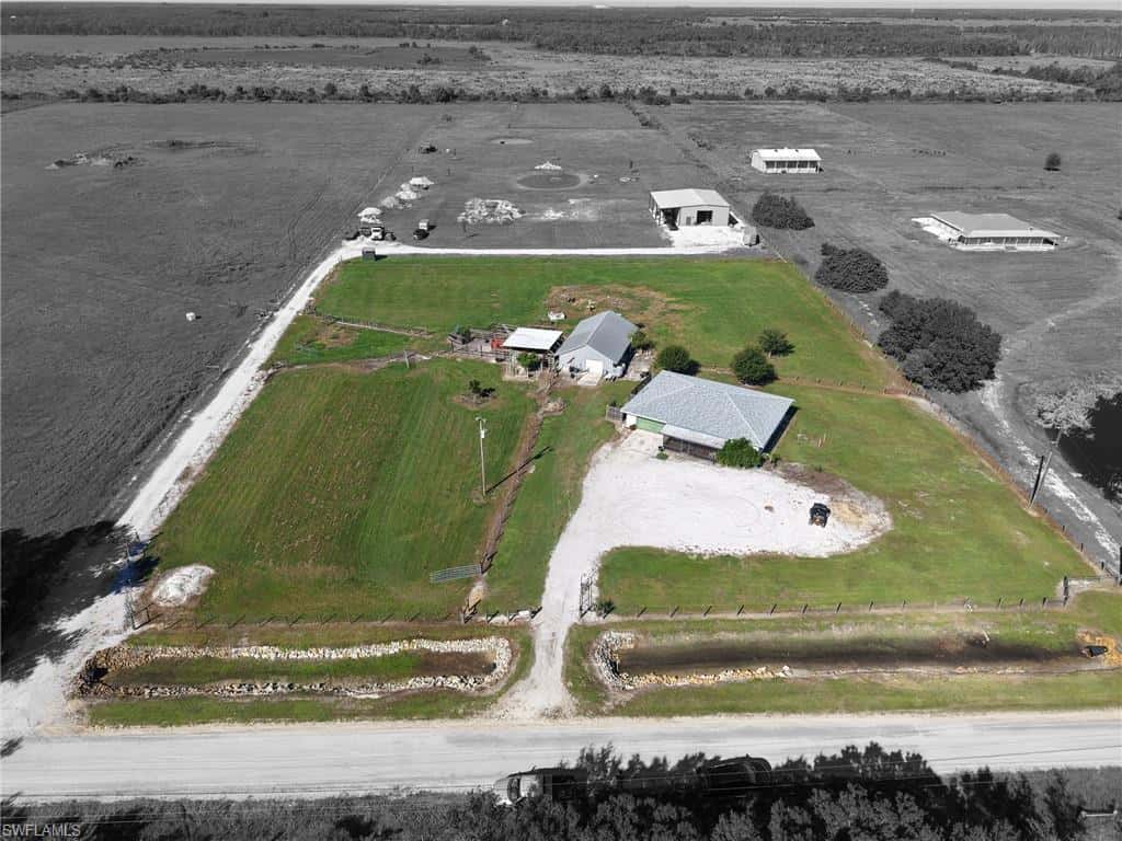 17331 Perry Ranch Rd, North Fort Myers, photo 54