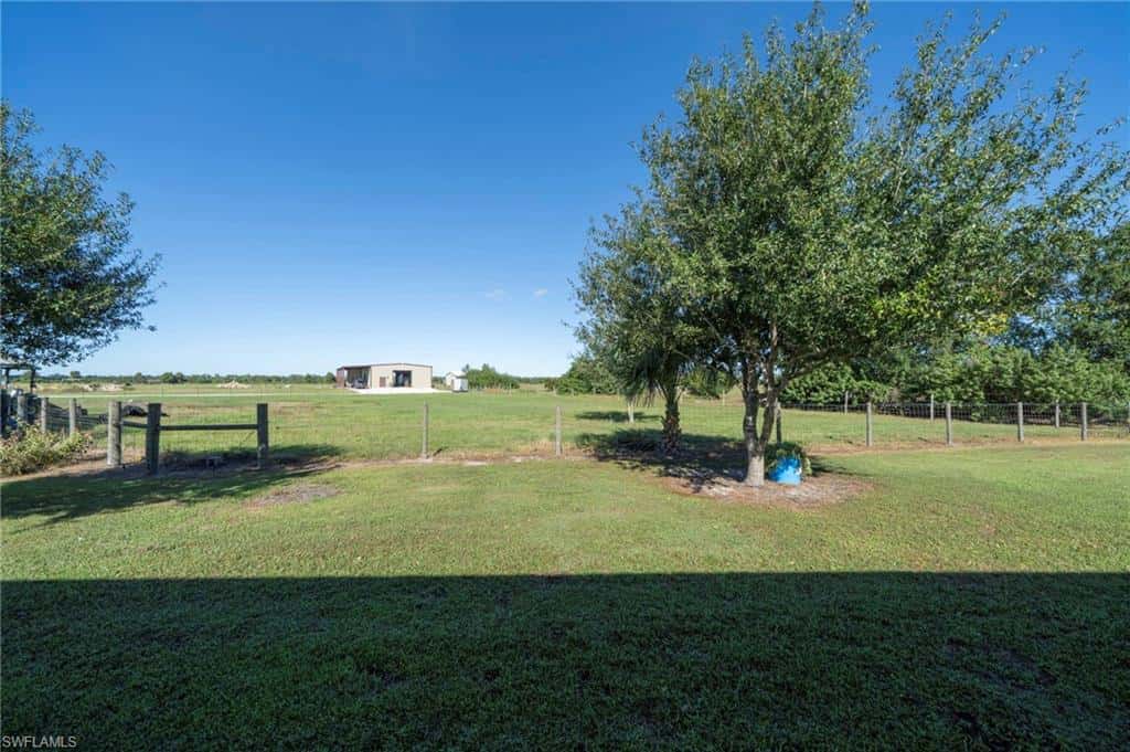 17331 Perry Ranch Rd, North Fort Myers, photo 50