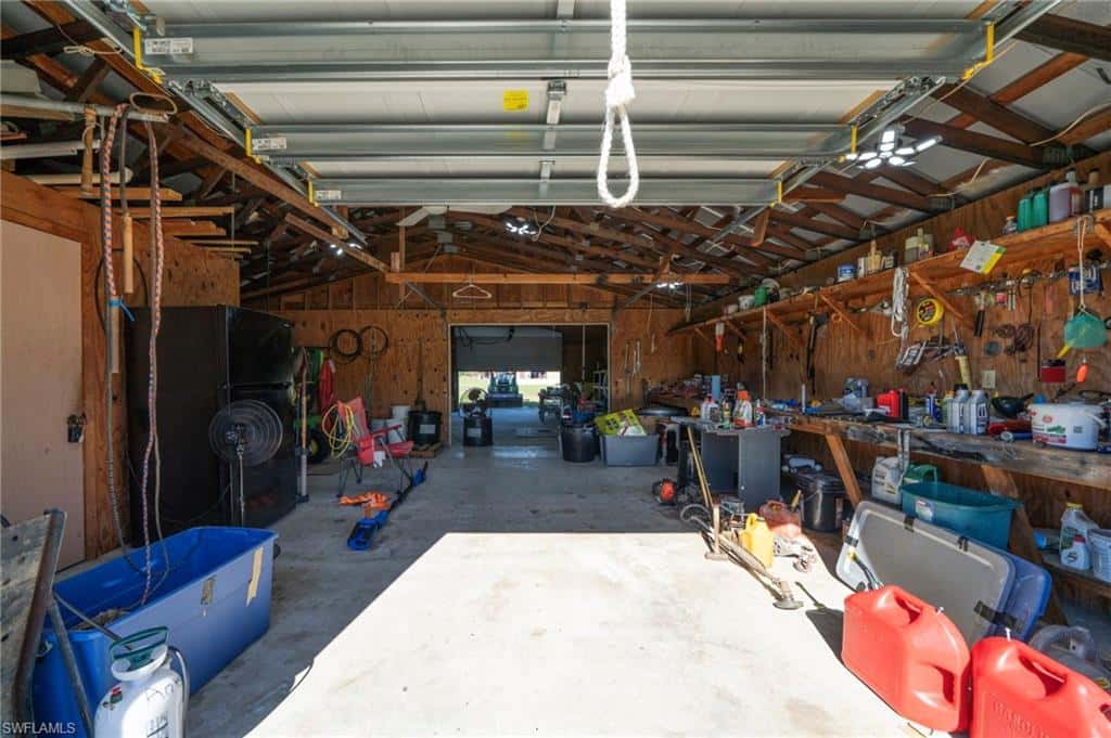17331 Perry Ranch Rd, North Fort Myers, photo 37