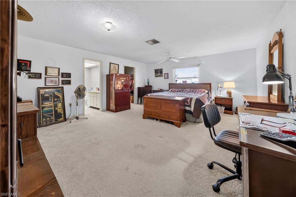 17331 Perry Ranch Rd, North Fort Myers, photo 15
