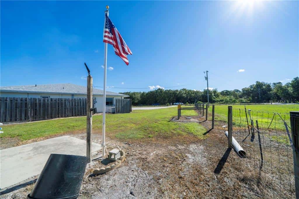 17331 Perry Ranch Rd, North Fort Myers, photo 48