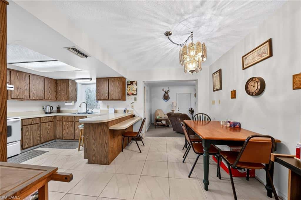 17331 Perry Ranch Rd, North Fort Myers, photo 11