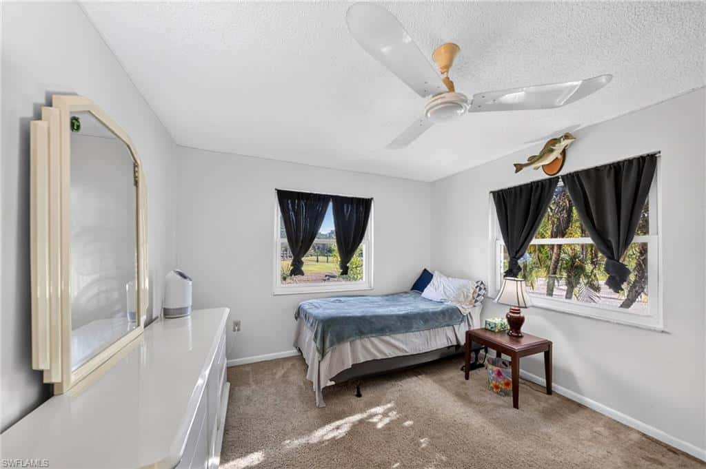 17331 Perry Ranch Rd, North Fort Myers, photo 19