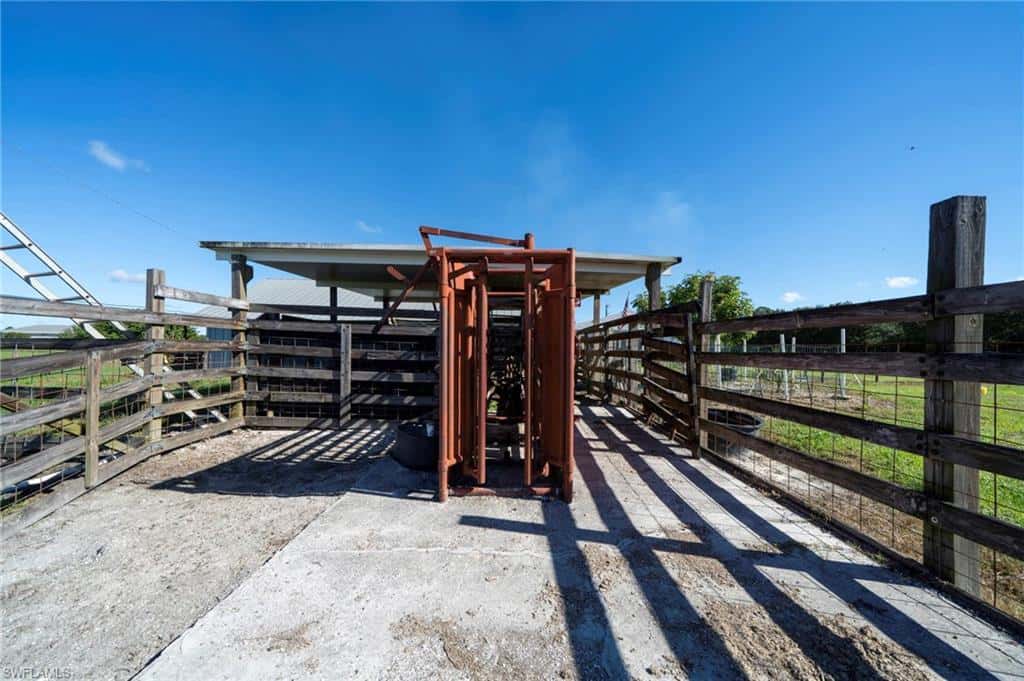 17331 Perry Ranch Rd, North Fort Myers, photo 44