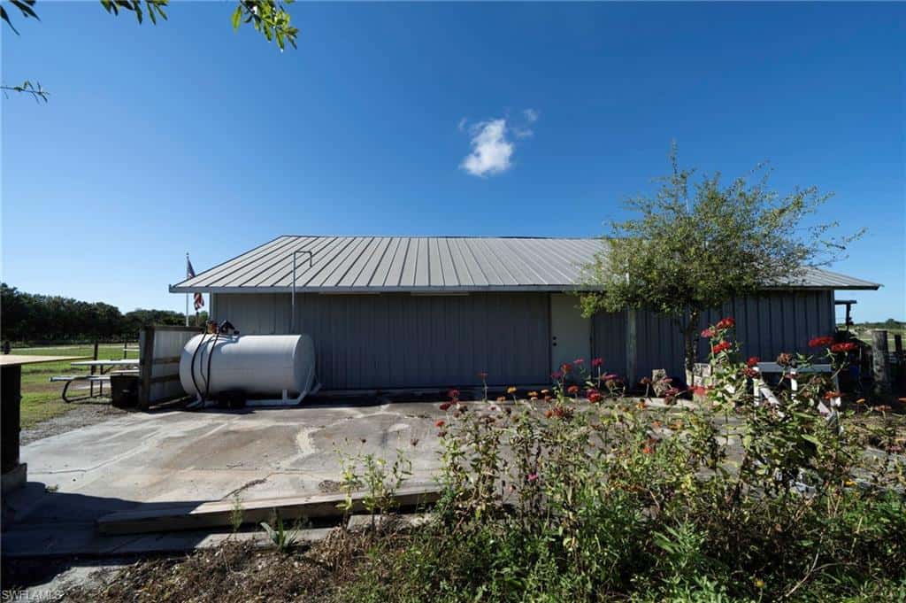17331 Perry Ranch Rd, North Fort Myers, photo 35
