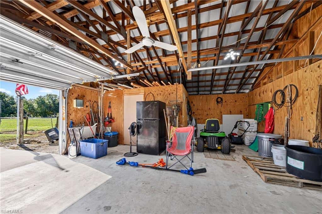 17331 Perry Ranch Rd, North Fort Myers, photo 39