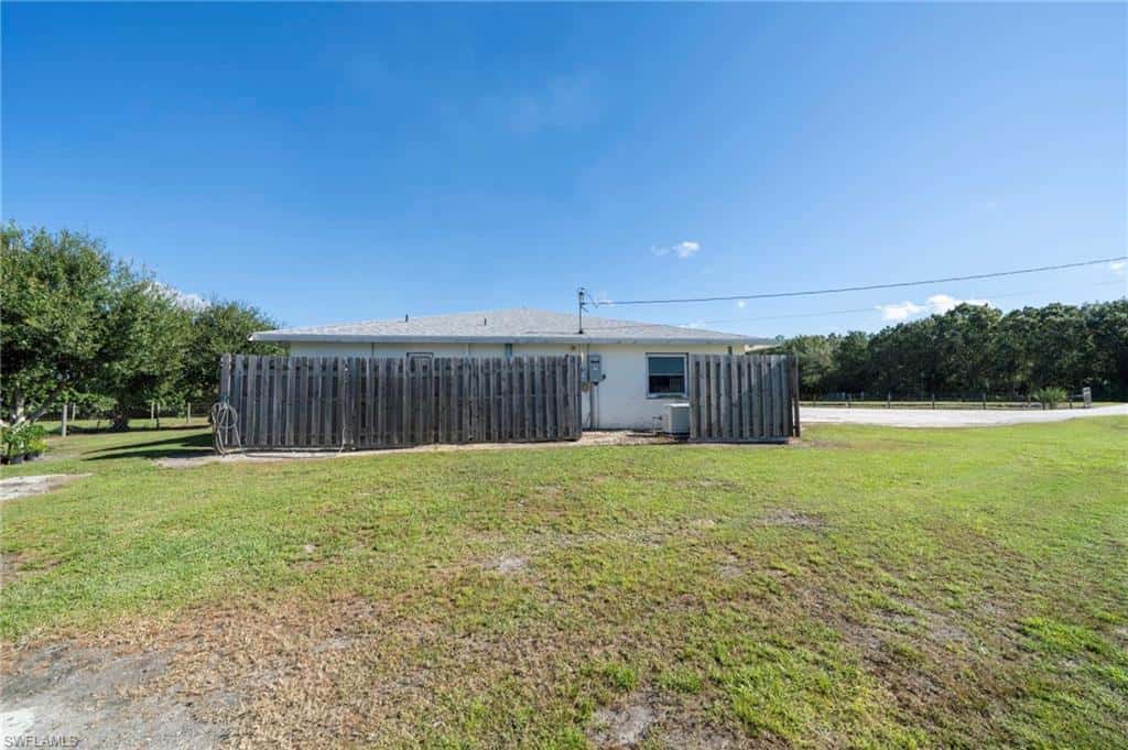 17331 Perry Ranch Rd, North Fort Myers, photo 29