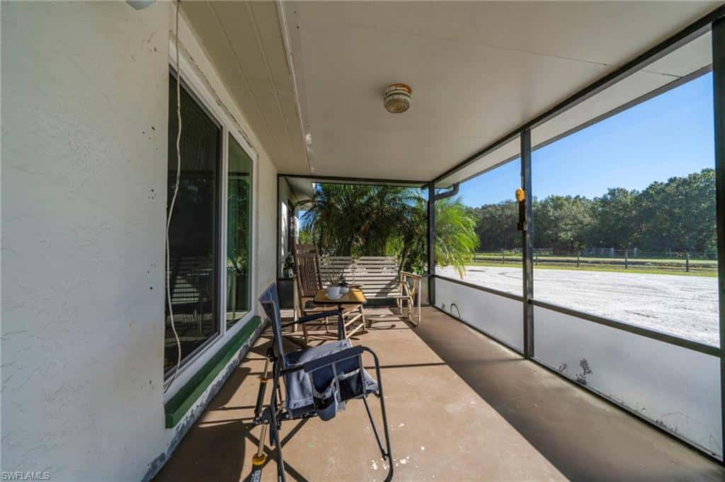 17331 Perry Ranch Rd, North Fort Myers, photo 4
