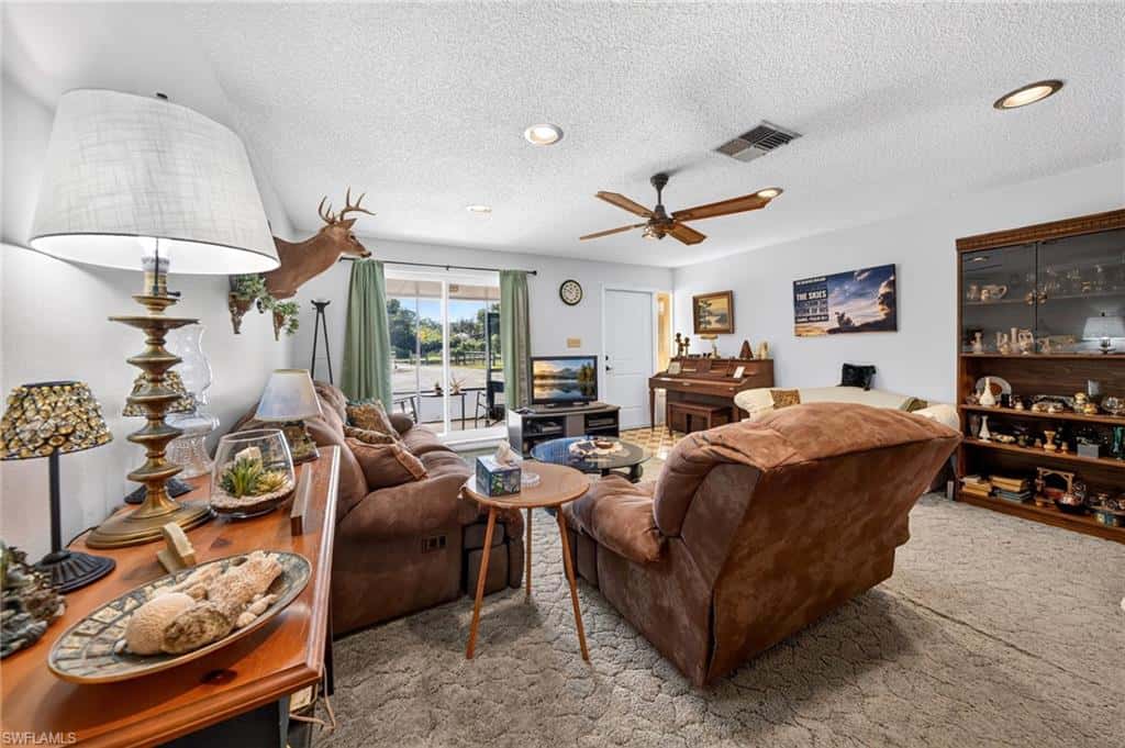 17331 Perry Ranch Rd, North Fort Myers, photo 8