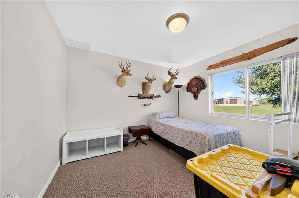 17331 Perry Ranch Rd, North Fort Myers, photo 25