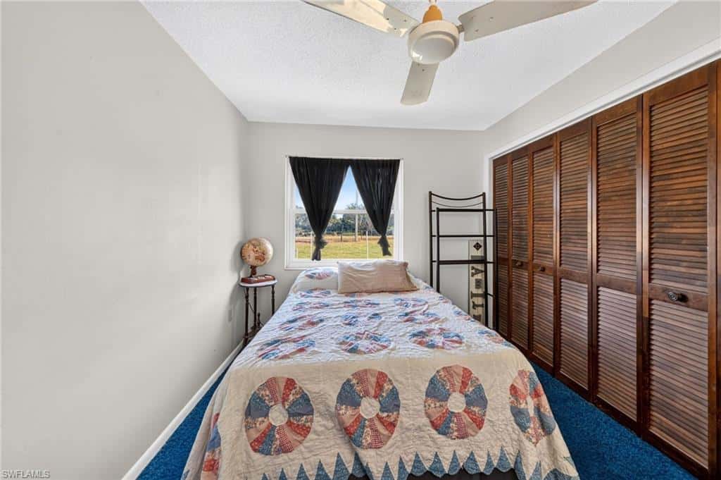 17331 Perry Ranch Rd, North Fort Myers, photo 21