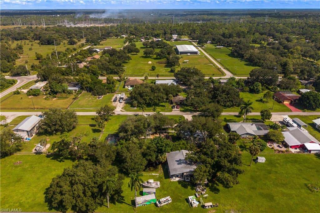 5080 Prevatt Ln, Fort Myers, photo 58