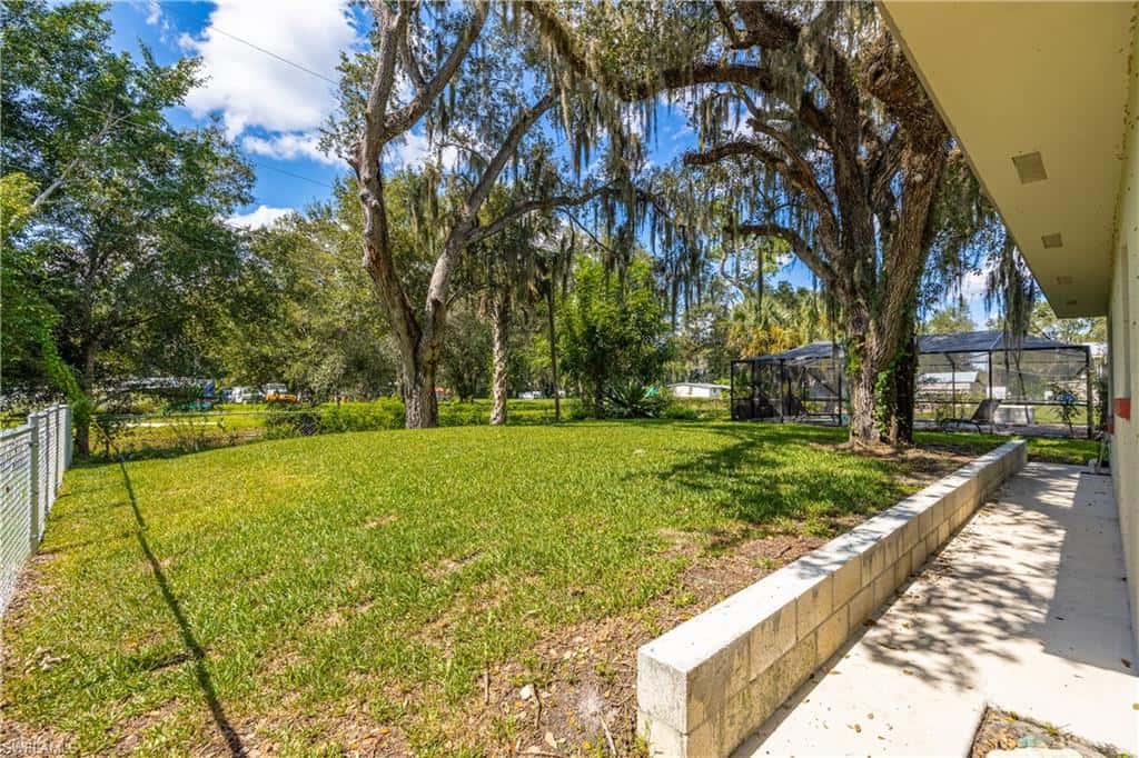 5080 Prevatt Ln, Fort Myers, photo 23
