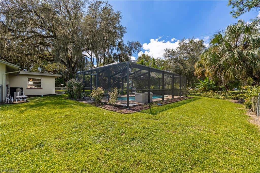5080 Prevatt Ln, Fort Myers, photo 26