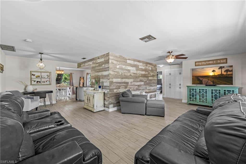 5080 Prevatt Ln, Fort Myers, photo 6