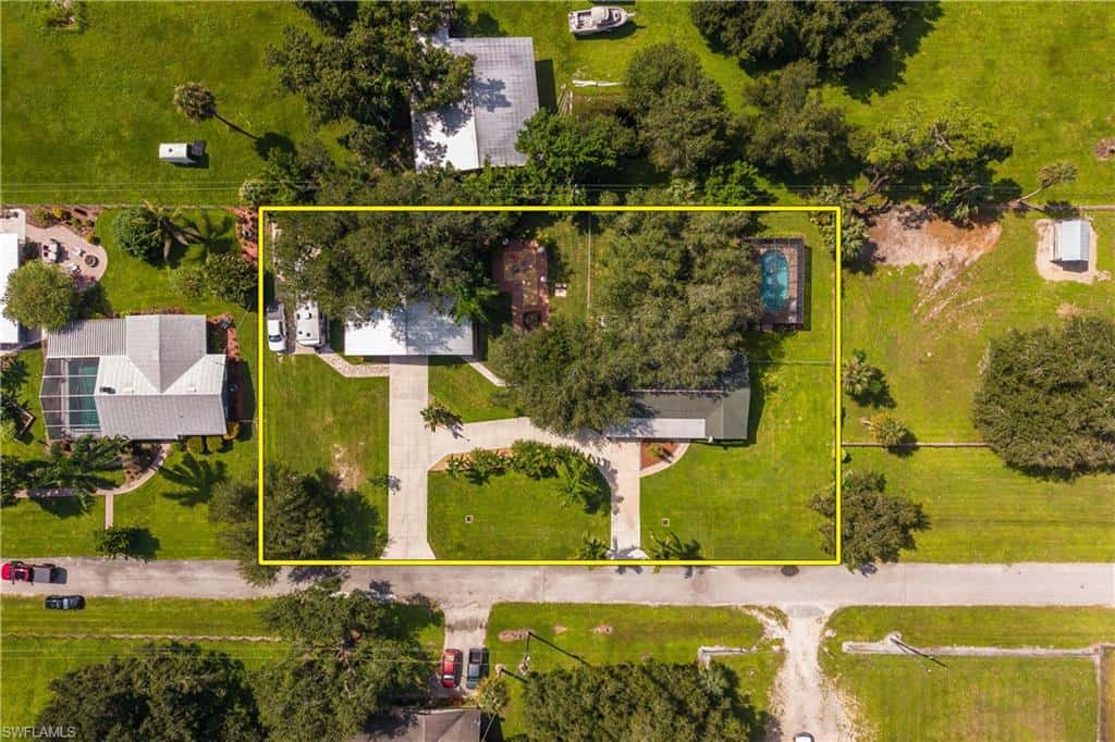 5080 Prevatt Ln, Fort Myers, photo 48