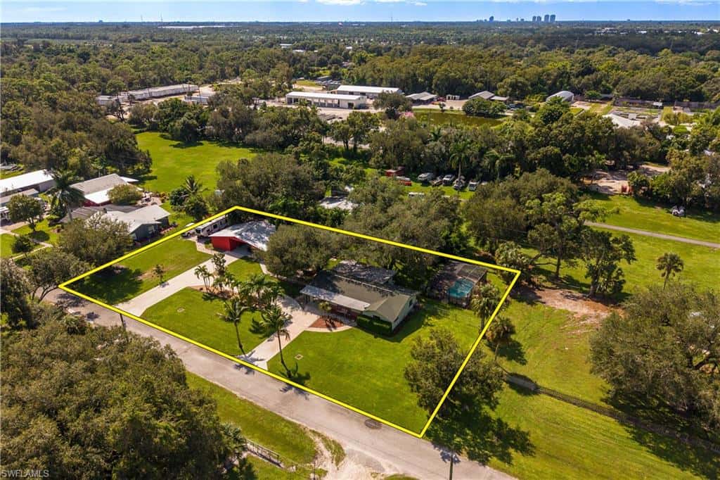 5080 Prevatt Ln, Fort Myers, photo 52