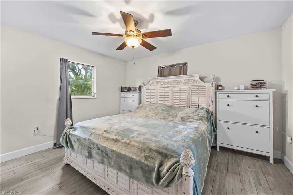 5080 Prevatt Ln, Fort Myers, photo 17