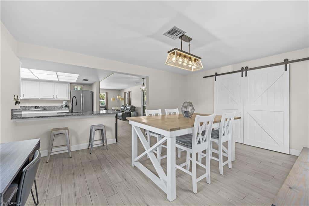 5080 Prevatt Ln, Fort Myers, photo 16