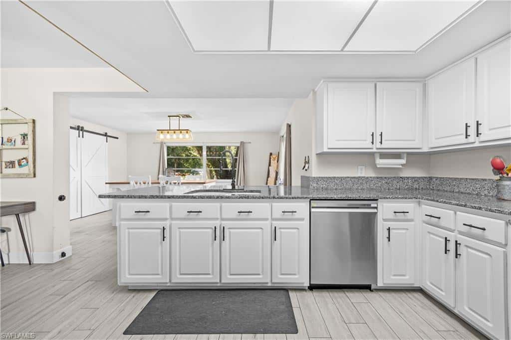 5080 Prevatt Ln, Fort Myers, photo 12