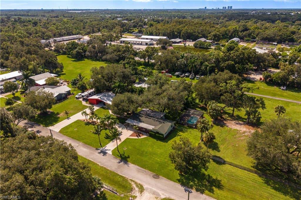 5080 Prevatt Ln, Fort Myers, photo 53