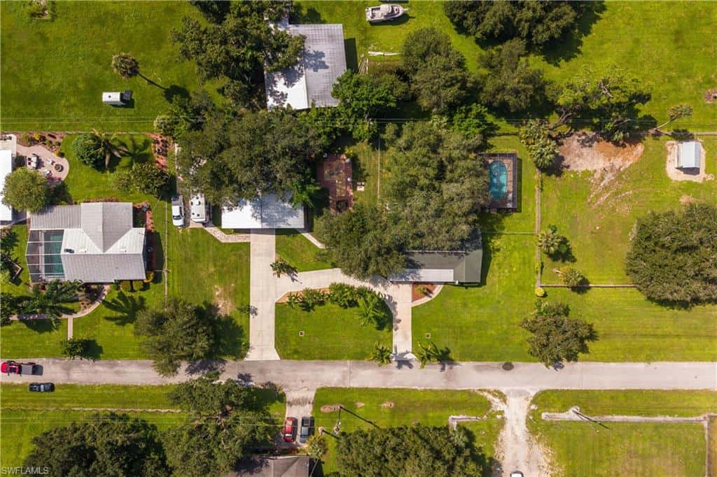 5080 Prevatt Ln, Fort Myers, photo 49