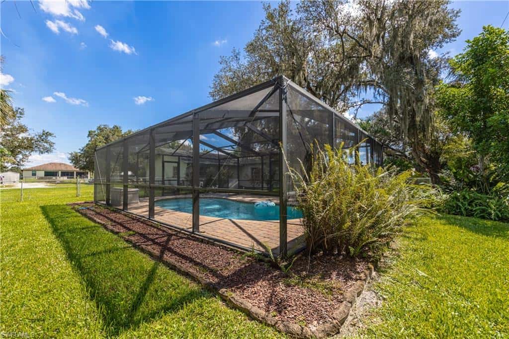 5080 Prevatt Ln, Fort Myers, photo 25