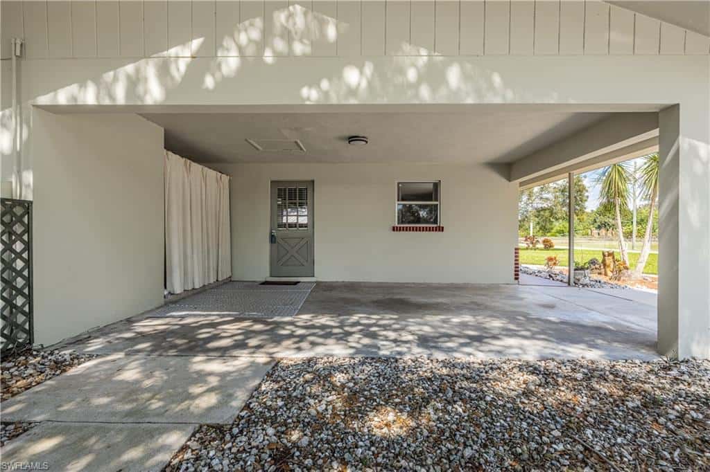 5080 Prevatt Ln, Fort Myers, photo 22