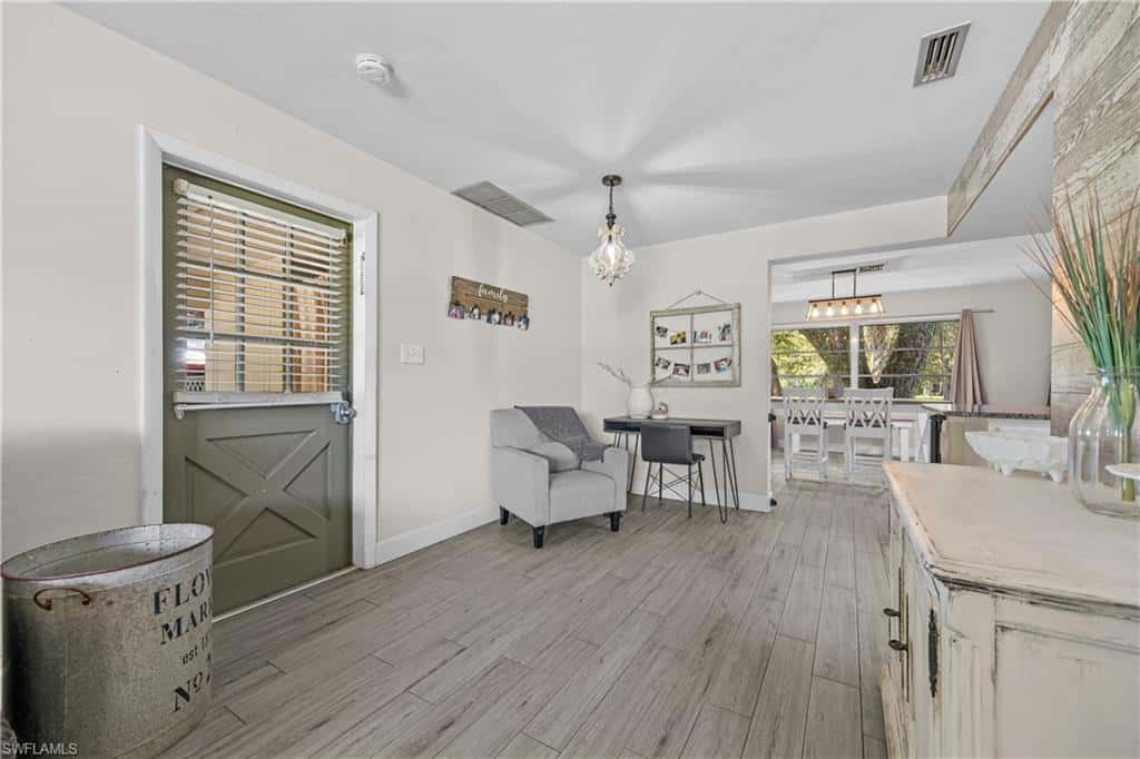 5080 Prevatt Ln, Fort Myers, photo 7
