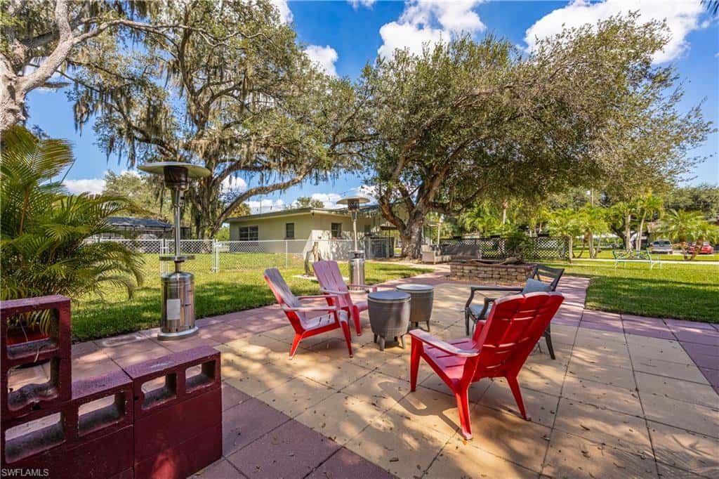 5080 Prevatt Ln, Fort Myers, photo 33